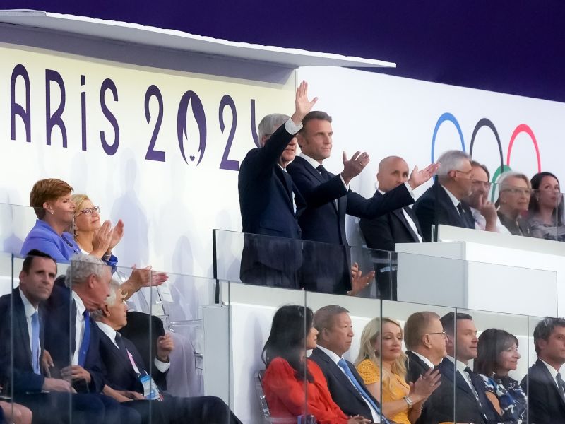 cerimonia di chiusura sfb04599 copia simone ferraro ph cerimonia di chiusura sfb04599 copia simone ferraro ph