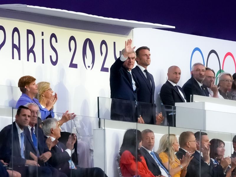 cerimonia di chiusura sfb04645 copia simone ferraro ph cerimonia di chiusura sfb04645 copia simone ferraro ph