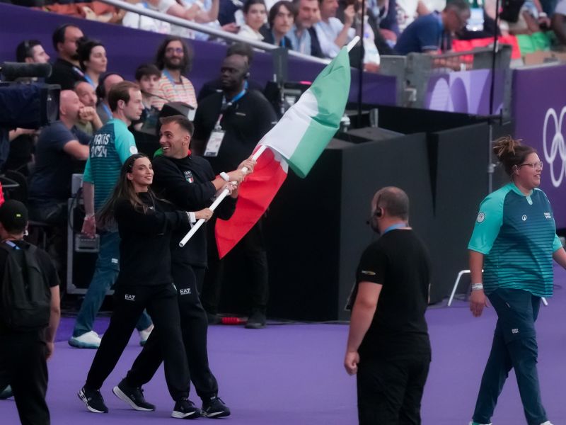 cerimonia di chiusura sfb05003 copia simone ferraro ph cerimonia di chiusura sfb05003 copia simone ferraro ph