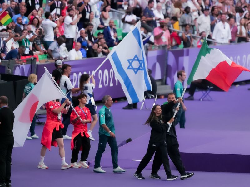 cerimonia di chiusura sfb05060 copia simone ferraro ph cerimonia di chiusura sfb05060 copia simone ferraro ph