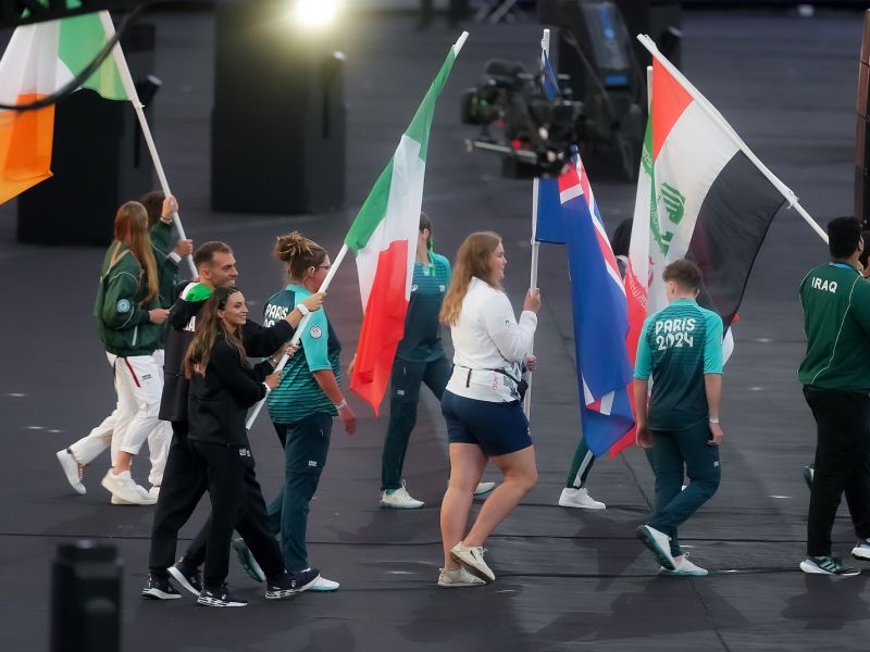 cerimonia di chiusura sfb05179 copia simone ferraro ph cerimonia di chiusura sfb05179 copia simone ferraro ph