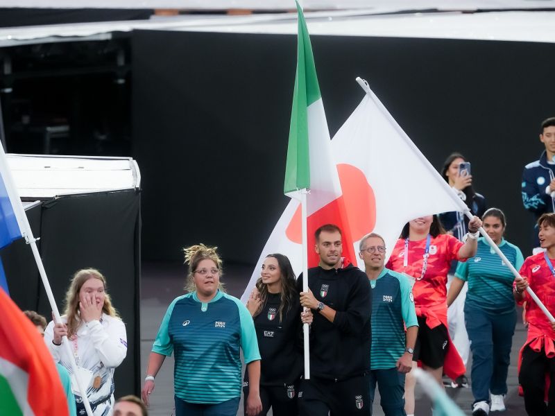 cerimonia di chiusura sfb05359 copia simone ferraro ph cerimonia di chiusura sfb05359 copia simone ferraro ph