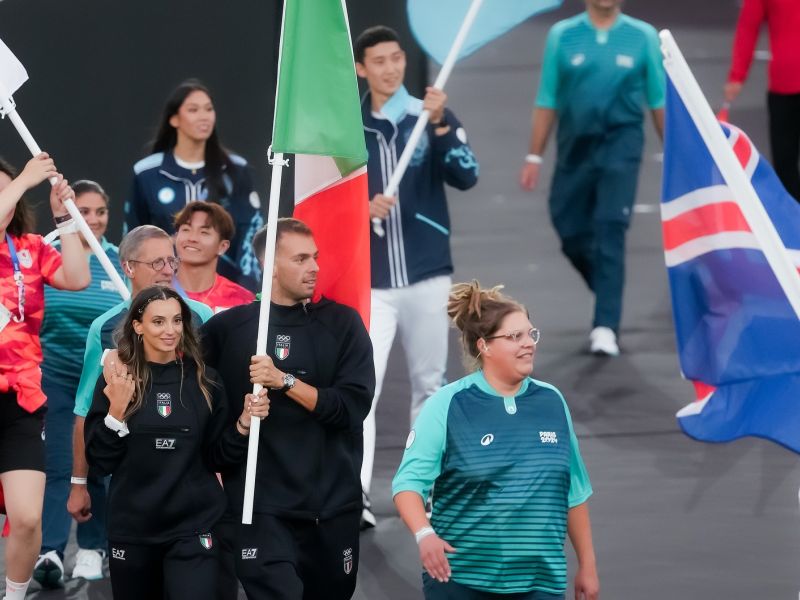 cerimonia di chiusura sfb05433 copia simone ferraro ph cerimonia di chiusura sfb05433 copia simone ferraro ph