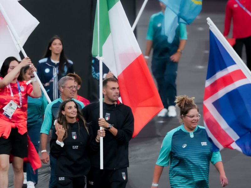 cerimonia di chiusura sfb05442 copia simone ferraro ph cerimonia di chiusura sfb05442 copia simone ferraro ph