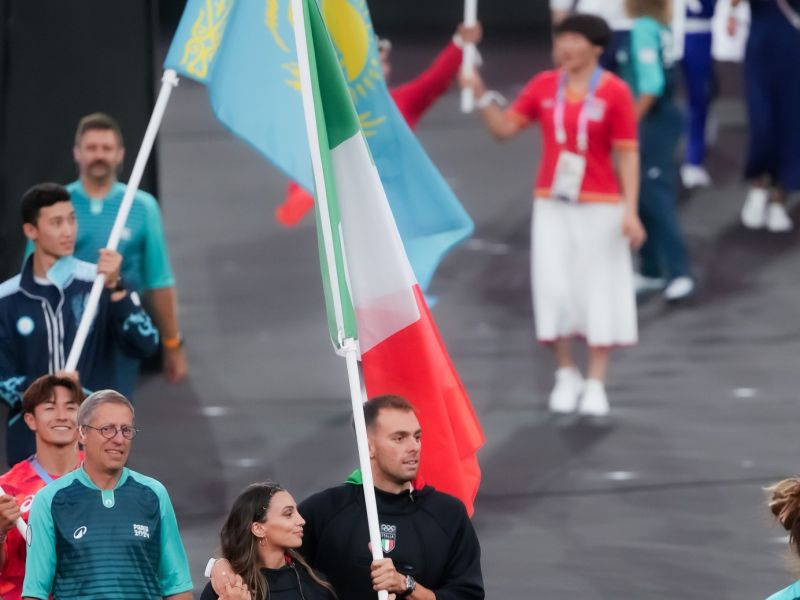 cerimonia di chiusura sfb05475 copia simone ferraro ph cerimonia di chiusura sfb05475 copia simone ferraro ph