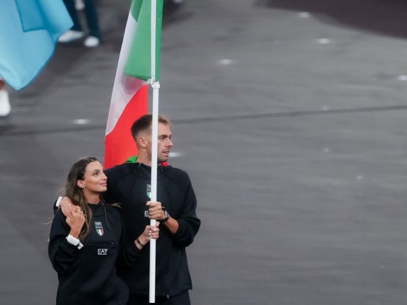 cerimonia di chiusura sfb05488 copia simone ferraro ph cerimonia di chiusura sfb05488 copia simone ferraro ph