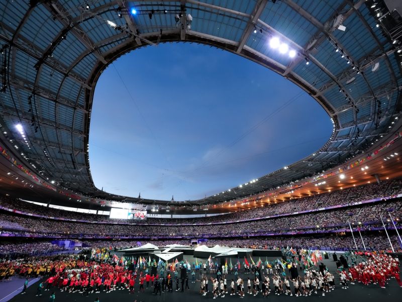 cerimonia di chiusura sfb05669 copia simone ferraro ph cerimonia di chiusura sfb05669 copia simone ferraro ph