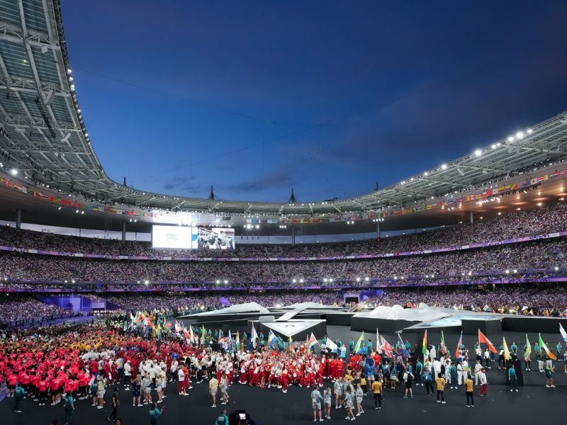 cerimonia di chiusura sfb05725 copia simone ferraro ph cerimonia di chiusura sfb05725 copia simone ferraro ph