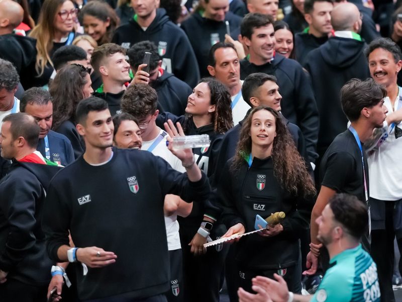 cerimonia di chiusura sfb05739 copia simone ferraro ph cerimonia di chiusura sfb05739 copia simone ferraro ph