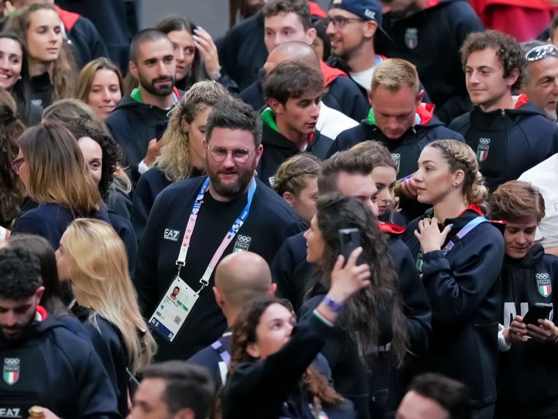 cerimonia di chiusura sfb05830 copia simone ferraro ph cerimonia di chiusura sfb05830 copia simone ferraro ph