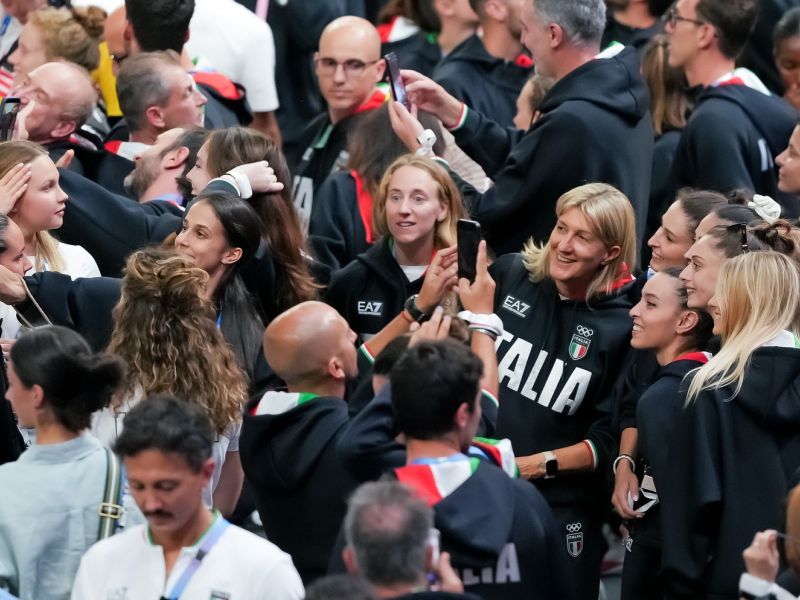 cerimonia di chiusura sfb05867 copia simone ferraro ph cerimonia di chiusura sfb05867 copia simone ferraro ph