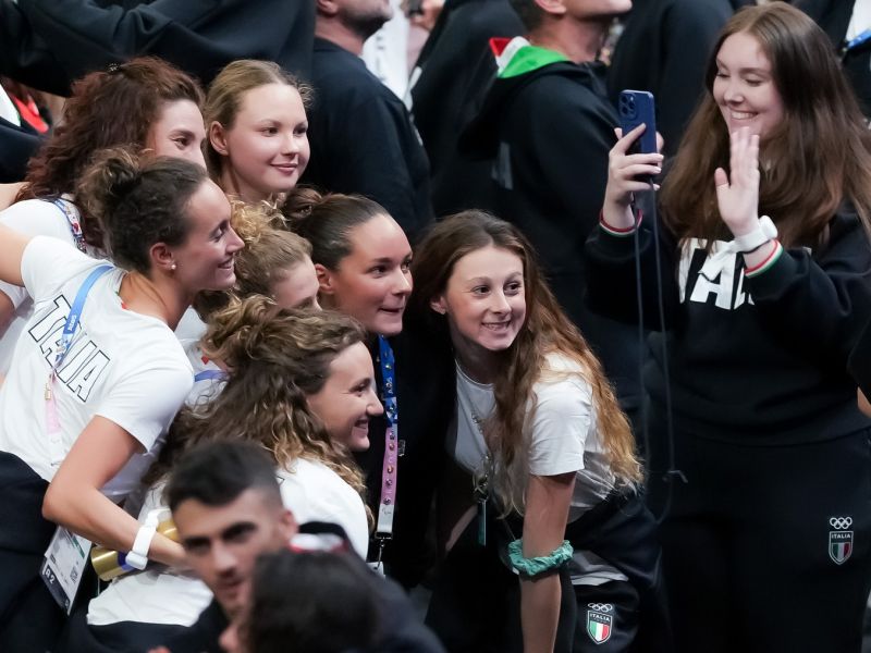 cerimonia di chiusura sfb05882 copia simone ferraro ph cerimonia di chiusura sfb05882 copia simone ferraro ph