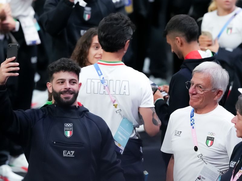 cerimonia di chiusura sfb05937 copia simone ferraro ph cerimonia di chiusura sfb05937 copia simone ferraro ph