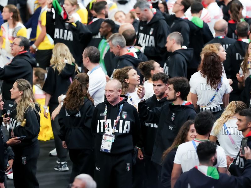 cerimonia di chiusura sfb05946 copia simone ferraro ph cerimonia di chiusura sfb05946 copia simone ferraro ph