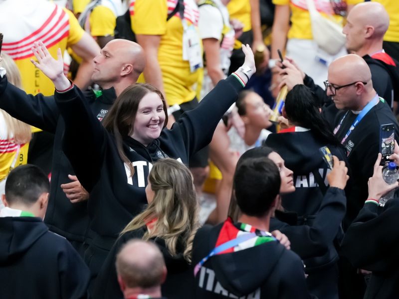 cerimonia di chiusura sfb05967 copia simone ferraro ph cerimonia di chiusura sfb05967 copia simone ferraro ph