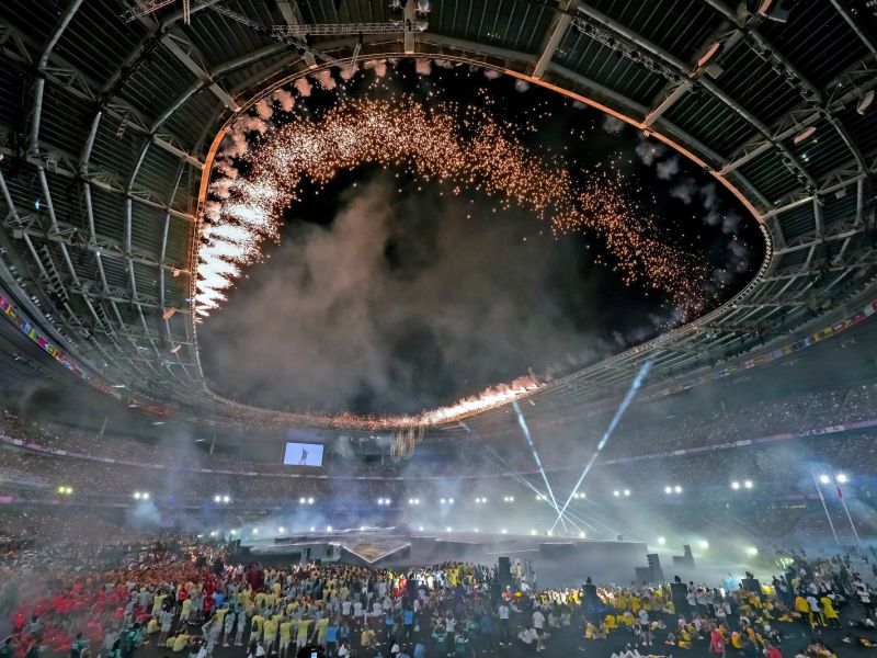 cerimonia di chiusura sfb06165 copia simone ferraro ph cerimonia di chiusura sfb06165 copia simone ferraro ph