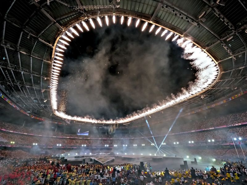 cerimonia di chiusura sfb06169 copia simone ferraro ph cerimonia di chiusura sfb06169 copia simone ferraro ph