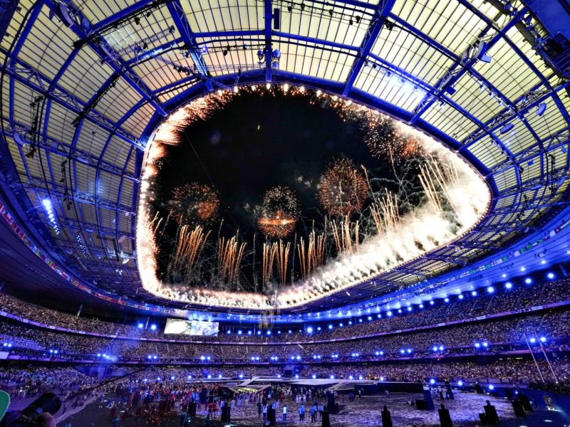 cerimonia di chiusura sfb06263 copia simone ferraro ph cerimonia di chiusura sfb06263 copia simone ferraro ph