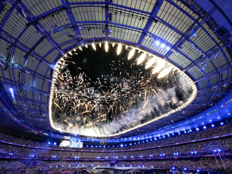 cerimonia di chiusura sfb06275 copia simone ferraro ph cerimonia di chiusura sfb06275 copia simone ferraro ph