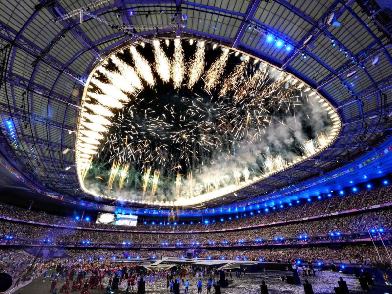 cerimonia di chiusura sfb06278 copia simone ferraro ph cerimonia di chiusura sfb06278 copia simone ferraro ph