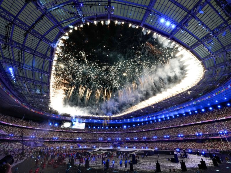 cerimonia di chiusura sfb06281 copia simone ferraro ph cerimonia di chiusura sfb06281 copia simone ferraro ph