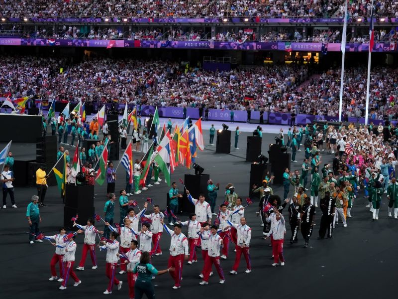 cerimonia di chiusura sfe07159 copia simone ferraro ph cerimonia di chiusura sfe07159 copia simone ferraro ph