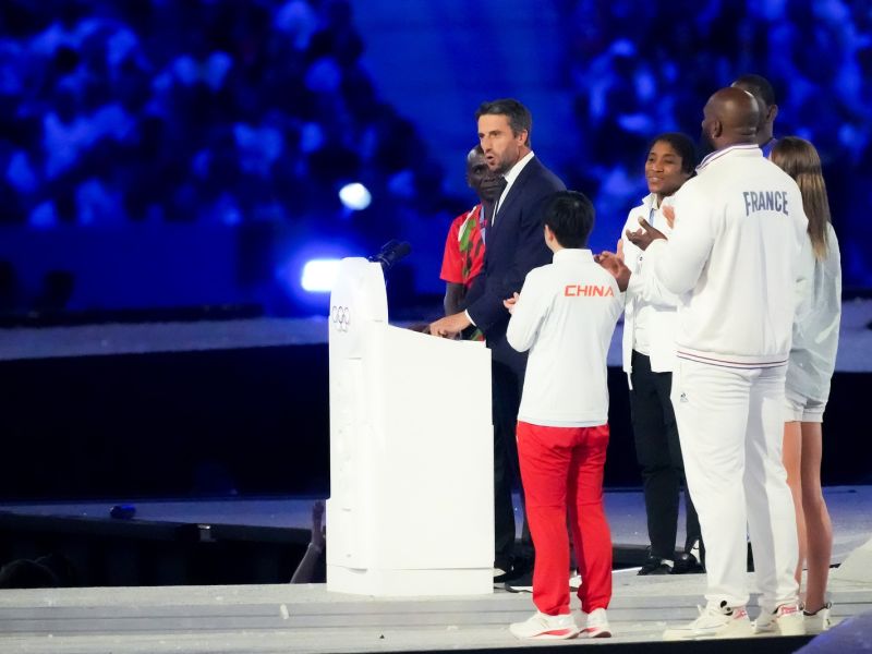 cerimonia di chiusura sfe08373 copia simone ferraro ph cerimonia di chiusura sfe08373 copia simone ferraro ph