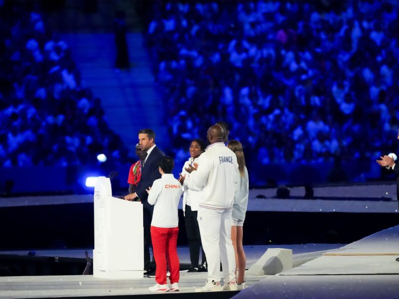 cerimonia di chiusura sfe08374 copia simone ferraro ph cerimonia di chiusura sfe08374 copia simone ferraro ph