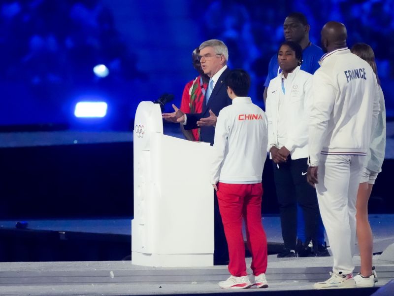 cerimonia di chiusura sfe08418 copia simone ferraro ph cerimonia di chiusura sfe08418 copia simone ferraro ph