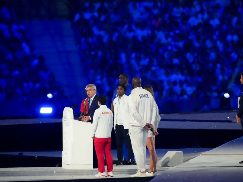 cerimonia di chiusura sfe08426 copia simone ferraro ph cerimonia di chiusura sfe08426 copia simone ferraro ph