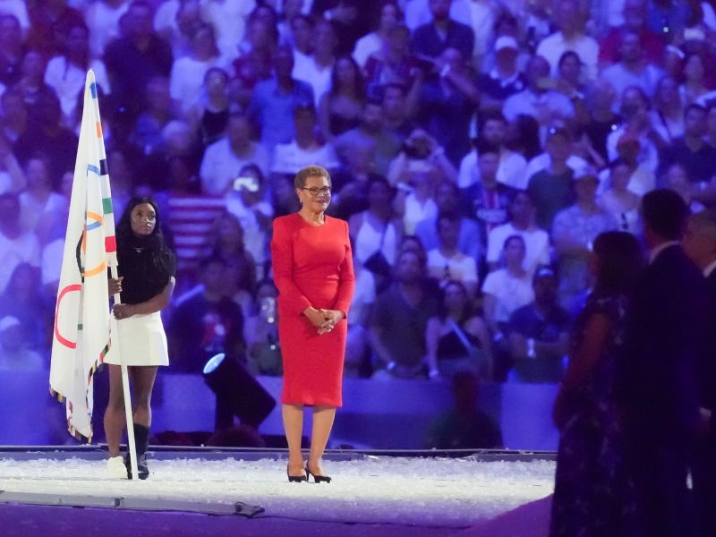 cerimonia di chiusura sfe08736 copia simone ferraro ph cerimonia di chiusura sfe08736 copia simone ferraro ph