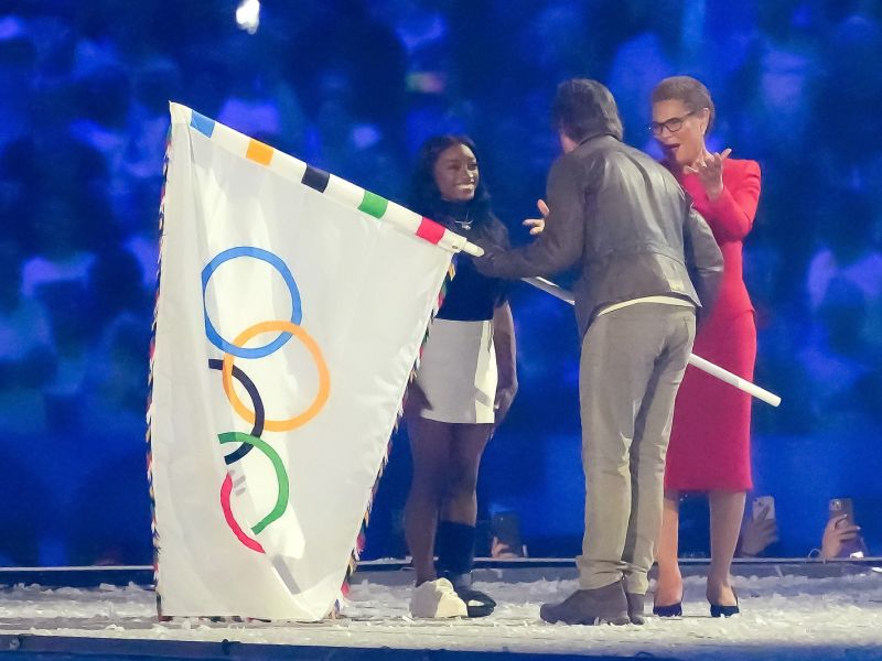 cerimonia di chiusura sfe08900 copia simone ferraro ph cerimonia di chiusura sfe08900 copia simone ferraro ph