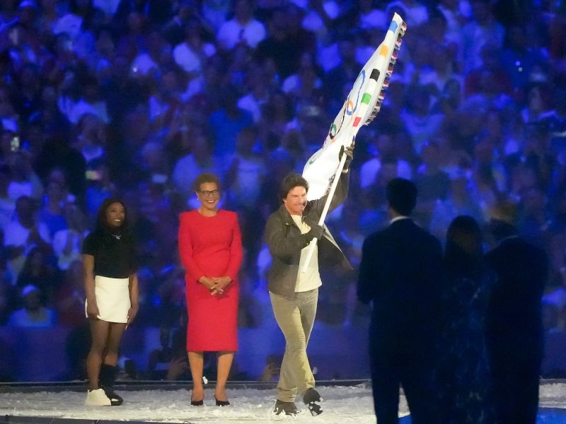 cerimonia di chiusura sfe08929 copia simone ferraro ph cerimonia di chiusura sfe08929 copia simone ferraro ph