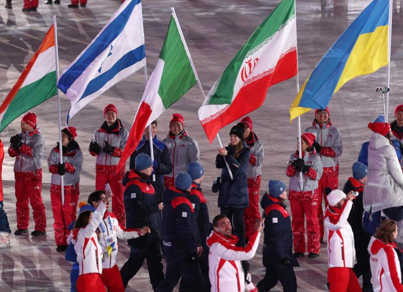 180225_001_cerimonia_chiusura_ferraro_pagliaricci_-_gmt_20180225_2027523108 180225_001_cerimonia_chiusura_ferraro_pagliaricci_-_gmt_20180225_2027523108