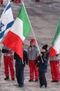 180225_003_cerimonia_chiusura_ferraro_pagliaricci_-_gmt_20180225_1629969088