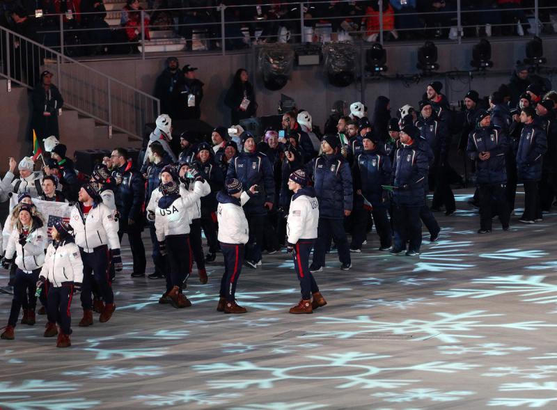 180225_007_cerimonia_chiusura_ferraro_pagliaricci_-_gmt_20180225_1583349700 180225_007_cerimonia_chiusura_ferraro_pagliaricci_-_gmt_20180225_1583349700