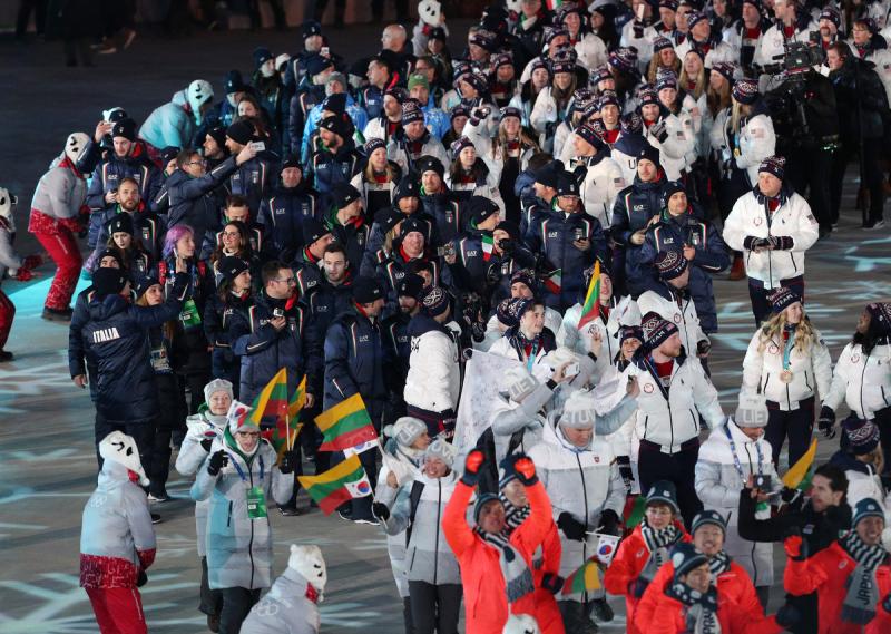 180225_009_cerimonia_chiusura_ferraro_pagliaricci_-_gmt_20180225_1076257287 180225_009_cerimonia_chiusura_ferraro_pagliaricci_-_gmt_20180225_1076257287