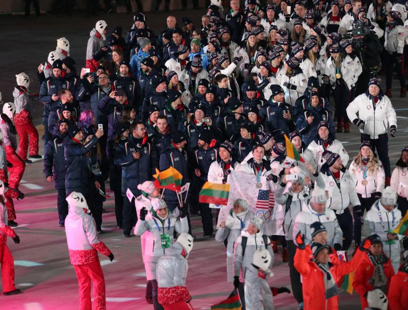 180225_011_cerimonia_chiusura_ferraro_pagliaricci_-_gmt_20180225_1537152576 180225_011_cerimonia_chiusura_ferraro_pagliaricci_-_gmt_20180225_1537152576