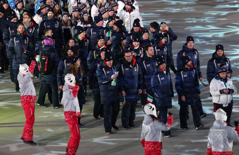 180225_012_cerimonia_chiusura_ferraro_pagliaricci_-_gmt_20180225_1233602045 180225_012_cerimonia_chiusura_ferraro_pagliaricci_-_gmt_20180225_1233602045