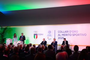 0108 collari oro 2025 collari oro 2025 03nov25 ph di tondo ph di tondo pagliaricci coni 