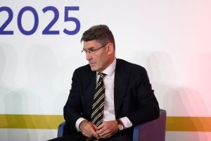 0111 collari oro 2025 collari oro 2025 03nov25 ph di tondo ph di tondo pagliaricci coni 