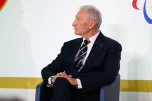 0112 collari oro 2025 collari oro 2025 03nov25 ph di tondo ph di tondo pagliaricci coni 