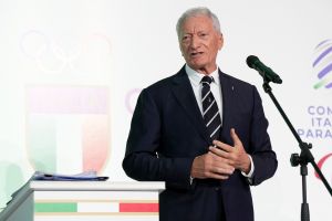 0113 collari oro lpg00051 ph di tondo pagliaricci coni  ph di tondo pagliaricci coni 