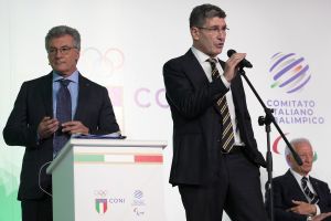 0138 collari oro lpg00154 ph di tondo pagliaricci coni  ph di tondo pagliaricci coni 