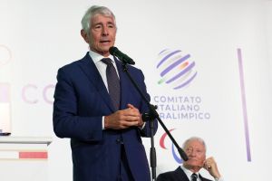 0144 collari oro lpg09737 ph di tondo pagliaricci coni  ph di tondo pagliaricci coni 