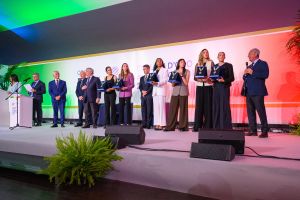 0176 collari oro 2025 collari oro 2025 03nov25 ph di tondo ph di tondo pagliaricci coni 