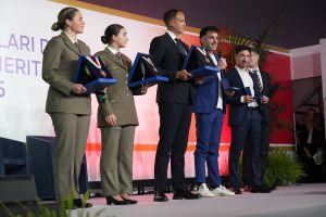 0280 collari oro lpg00743 ph di tondo pagliaricci coni  ph di tondo pagliaricci coni 