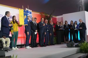 0360 collari oro lpg01367 ph di tondo pagliaricci coni 