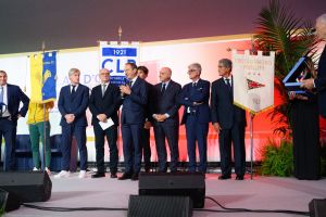 0361 collari oro 2025 collari oro 2025 03nov25 ph di tondo ph di tondo pagliaricci coni 