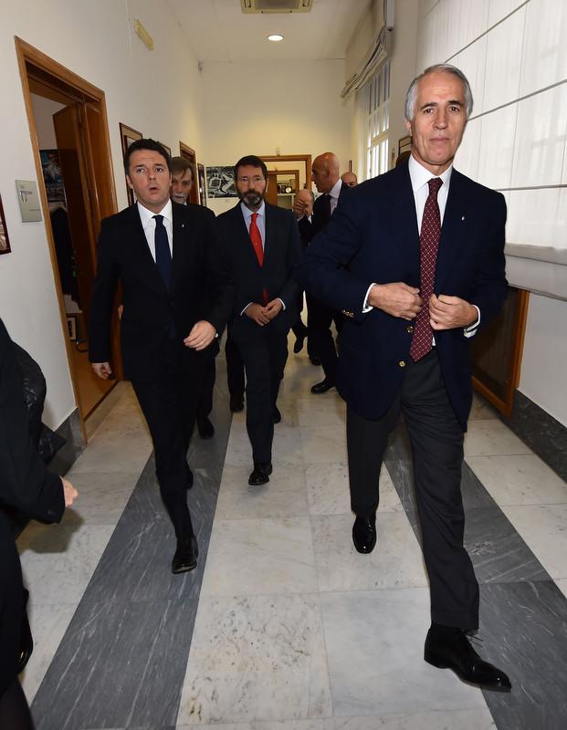 mezzelanigmt002 mezzelanigmt002